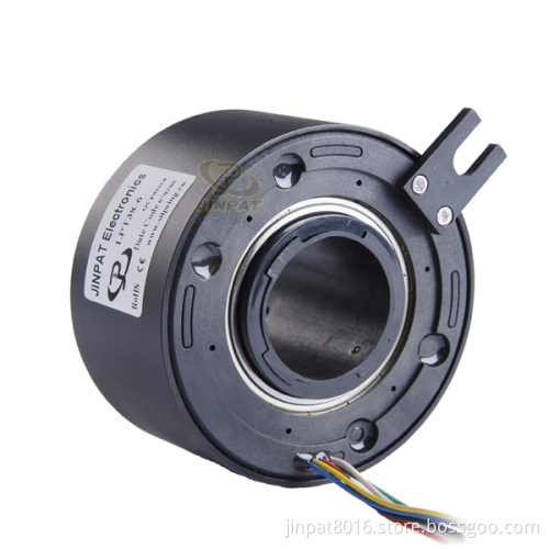 AC Generator Slip Rings Lpt038-0610 Jinpat